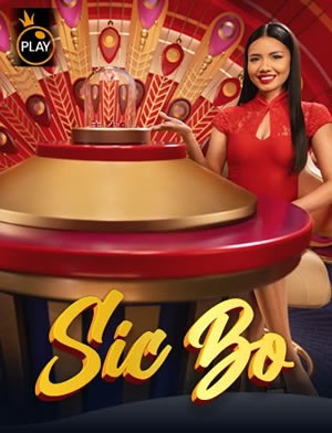 Phúc Lộc Vận May