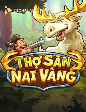 Hũ May Đại Cường