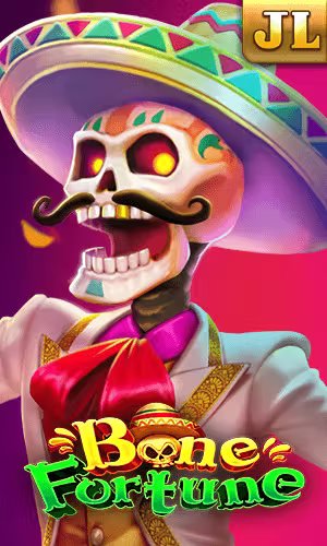 Vietlott Super 22/76