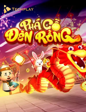 Hũ Kim Cương Đại Cường