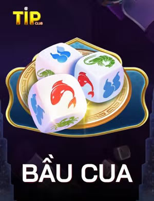 Vòng Quay Thần Vận