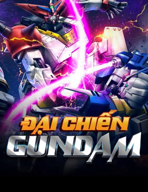 Kim Tiền Vận May