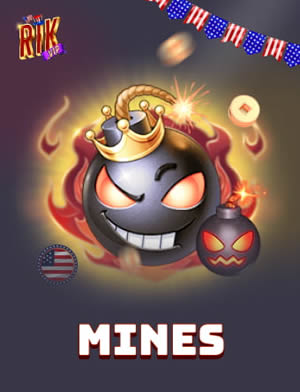 Cược Bóng Chuyền Tỷ Lộc