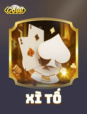 May Mắn Tỷ Lộc