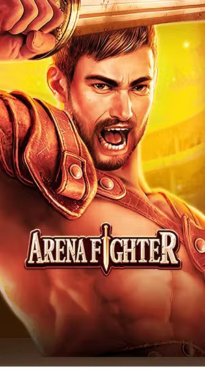 Nữ Vương Huyền Bí