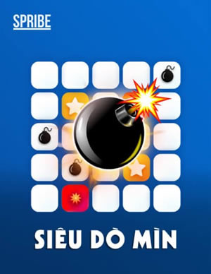 Kim Tiền Vương Giả