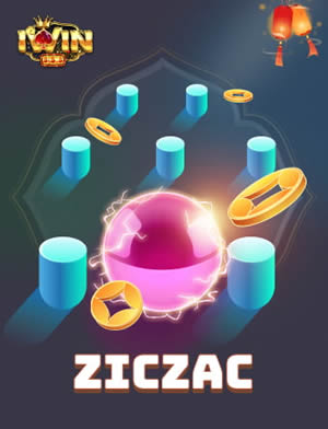 Thợ Săn Tỷ Lộc