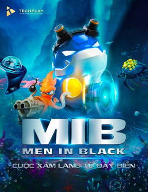 Kim Tiền Đại Cường