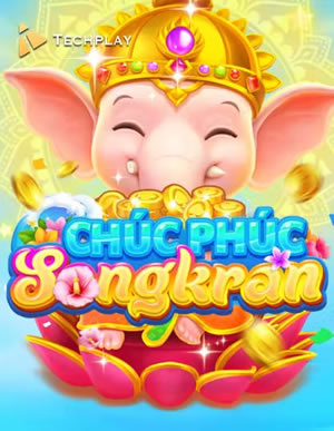 Vòng Quay Vận May