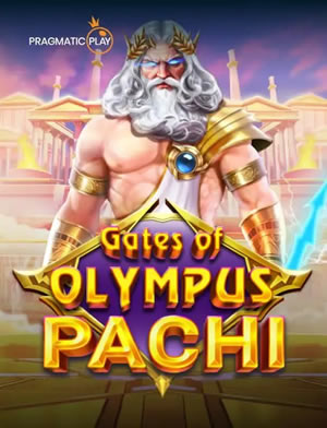 Cá Vàng Đại Cường