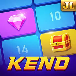 Gà Chọi Đại Cường