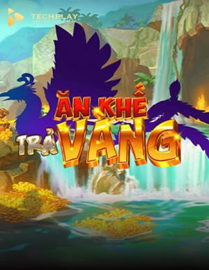 Tài Xỉu Tỷ Lộc