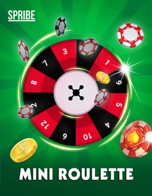 Gà Nòi Đại Cường