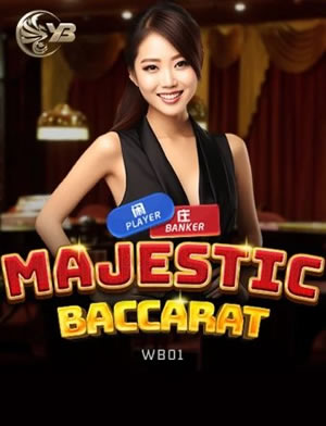 Gà Chọi Tỷ Lộc