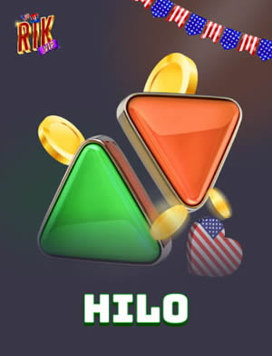 Xổ Số Miền Bắc Tỷ Lộc