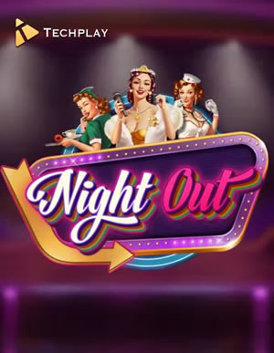 Xổ Số Siêu Tốc 13 Phút