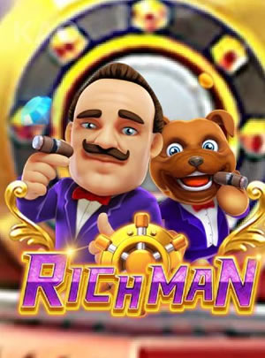 Xổ Số Phúc Vận