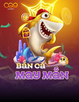 Luckywin Huyền Bí