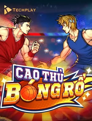 Cá Cược Muay Thái Vận May