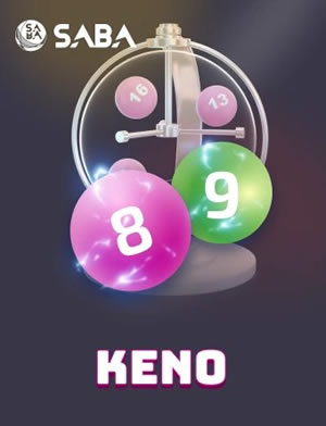 Vòng Quay Huyền Bí