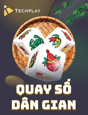 Đua Ngựa Vô Song