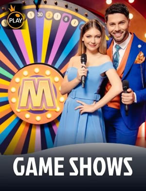 Phúc Trời Đại Lộc