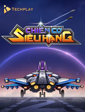 Roulette Huyền Bí