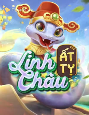 Rồng Hổ Tỷ Lộc