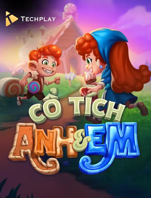 Thể Thao Đại Cường