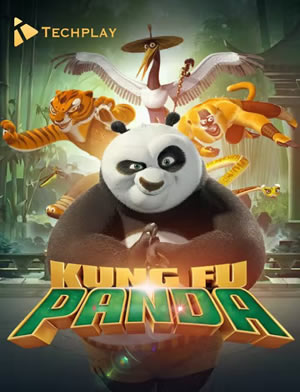 Biển Sâu Tinh Tế