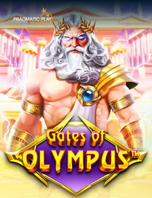 Đá Gà Phúc Lộc