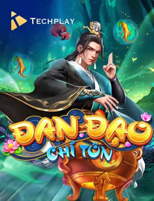 Cá Cược Bóng Đá La Liga