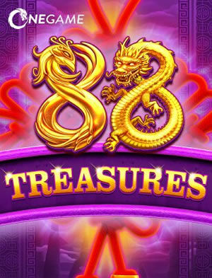 Vietlott Super 19/73