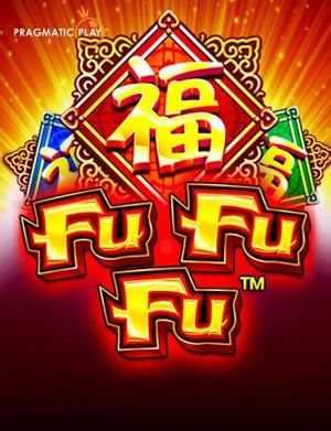 Hũ Đại Lộc Vô Song