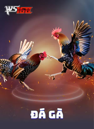 Xổ Số Thần Vận