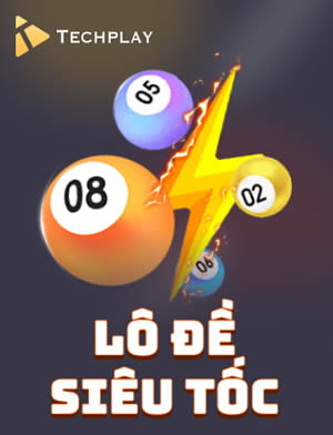 Luckywin Đại Phú