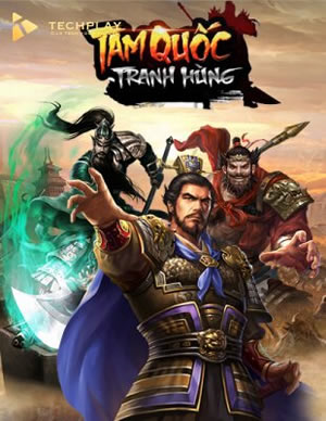 Hũ Đại Lộc Vô Song