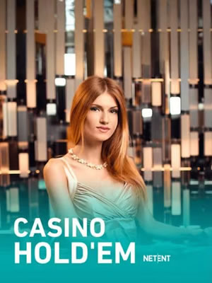 Xổ Số Điện Toán 26/69