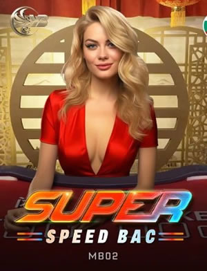 Vòng Quay Phúc Vận