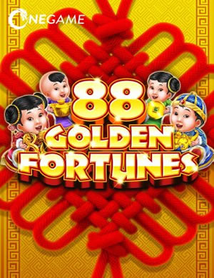 Đá Gà Vô Địch