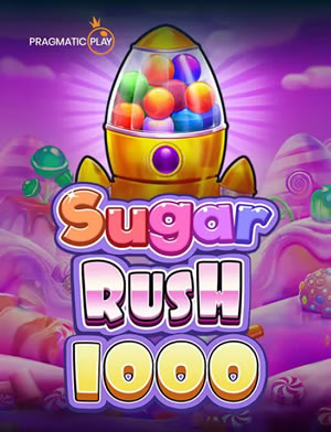 Xì Dách Tỷ Lộc