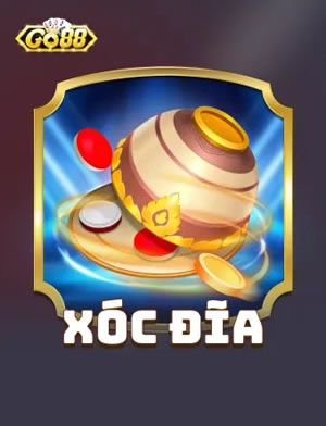 Bão Thưởng Vận May