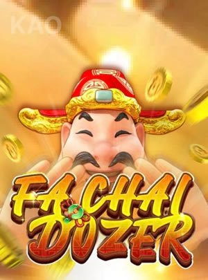 Xì Dách Tỷ Lộc