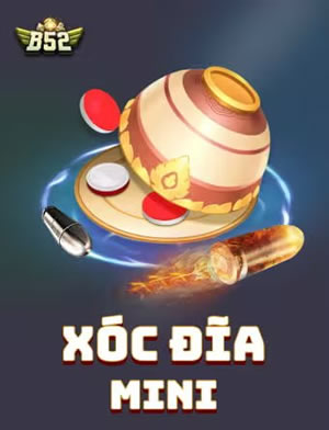 Xì Dách Huyền Bí