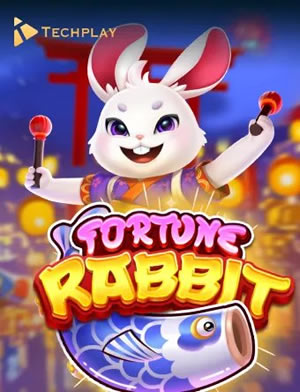 Rồng Hổ Phúc Lộc