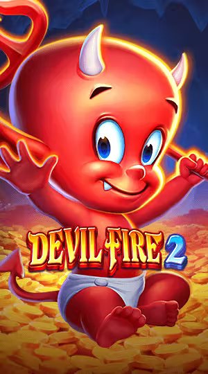 Cá Cược Wrestling Tinh Anh