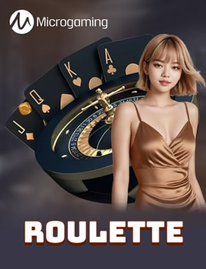 Thợ Săn Tỷ Lộc