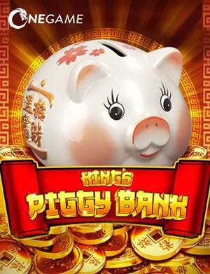 Biển Sâu Phúc Vận