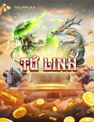 Cược Bóng Chuyền Tỷ Lộc