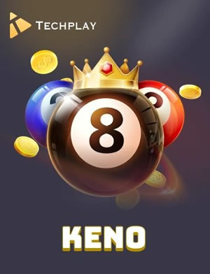 Xổ Số Thần Vận